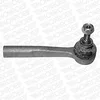 Image de MONROE Rotule de direction Essieu avant droit avec filet à droite Compatible avec FIAT 500L 351, 352 77366166 L15127