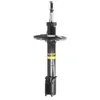 Image de MONROE G7457 2x Amortisseur Jambe de suspension Pression de gaz Essieu avant Kit amortisseur