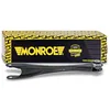 Image de Monroe L11A20 Bras de Suspension
