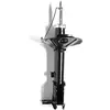 Image de Monroe G15061 Amortisseur Original Suspension