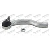 Image de MONROE Rotule de direction Essieu avant gauche avec filet à droite Compatible avec SUZUKI SWIFT IV FZ, NZ 4882068L00 L69112