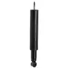 Image de MONROE SHOCK ABSORBER, R3724, REAR, FOR RENAULT 11 1983-1995, OE-MATCHING QUALITY, SMOOTH RIDE & CONTROL