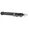 Image de MONROE SHOCK ABSORBER | R2030 | REAR | FOR MERCEDES-BENZ CABRIOLET 1961-1971 | OE-MATCHING QUALITY | SMOOTH RIDE & CONTROL