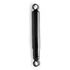 Image de Monroe V1117 Amortisseur Van-Magnum Suspension