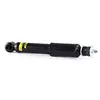 Image de Monroe R2559 Amortisseur Original Suspension