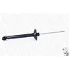 Image de Monroe 23894 Amortisseur Original Suspension