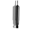 Image de MONROE SHOCK ABSORBER | R1101 | REAR | FOR OPEL GT 1968-1973 | OE-MATCHING QUALITY | SMOOTH RIDE & CONTROL