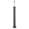 Image de Monroe G1181 Amortisseur Original Suspension