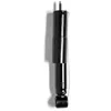 Image de MONROE 2x Amortisseur Amortisseur télescopique Pression de gaz Essieu arrière Compatible avec VOLVO 850 Break 855 G21632