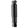 Image de Monroe R1643 Amortisseur Original Suspension