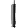 Image de Monroe R1566 Amortisseur Original Suspension
