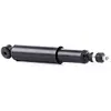Image de MONROE 2x Amortisseur Amortisseur télescopique Pression d'huile Essieu arrière Kit amortisseur pour RENAULT 4 Break (112) R2577