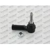 Image de MONROE Rotule de direction avec filet à droite Compatible avec FORD Transit Custom V362 Van FY, FZ 1763989 BK213289AA L16175