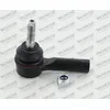 Image de MONROE Rotule de direction avec filet à droite Compatible avec OPEL Mokka/Mokka X J13 1609203 920011 95914910 L24156