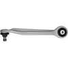 Image de MONROE Bras de suspension Compatible avec VW Passat B6 Variant 3C5 4Z7407506 8D0407506A 8D0407506C L29607