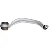 Image de Monroe L29527 Bras de Suspension