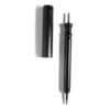 Image de MONROE SHOCK ABSORBER | R3725 | REAR | FOR DACIA 1300 1972-1983 | OE-MATCHING QUALITY | SMOOTH RIDE & CONTROL