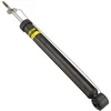 Image de MONROE SHOCK ABSORBER | G1147 | REAR | FOR DACIA JOGGER 2021- | OE-MATCHING QUALITY | SMOOTH RIDE & CONTROL