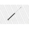 Image de Monroe G1158 Amortisseur Original Suspension