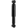 Image de MONROE SHOCK ABSORBER | V2050 | REAR | FOR VW LT 28-35 I BUS 1975-1996 | OE-MATCHING QUALITY | SMOOTH RIDE & CONTROL