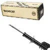 Image de Monroe G7286 Amortisseur Original Suspension