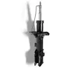 Image de Monroe G16312 Amortisseur Original Suspension