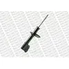 Image de Monroe 11191 Amortisseur Original Suspension