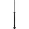 Image de Monroe G1226 Amortisseur Original Suspension