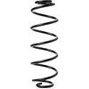 Image de MONROE 2x Ressort de suspension Essieu arrière SE2351 Compatible avec CITROËN C3 I 3/5 portes FC, FN Longueur: 357mm Diamètre extérieur:117mm