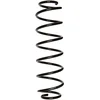 Image de MONROE 2x Ressort de suspension Essieu arrière SE2931 Compatible avec RENAULT Laguna II Grandtour KG, KG0/1 Longueur: 432mm Diamètre extérieur:126mm
