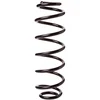 Image de MONROE SUSPENSION SPRING, SE3284, REAR, FOR VW BORA I 1998-2013, OE-MATCHING QUALITY, RIDE COMFORT & STABILITY