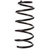 Image de MONROE 2x Ressort de suspension Essieu avant SE3325 Compatible avec SKODA Octavia I Combi 1U5 Longueur: 330mm Diamètre extérieur:143mm
