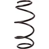 Image de Monroe SE3439 Coil Spring
