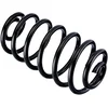 Image de Monroe SN0764 Ressort de Suspension