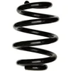 Image de Monroe SN3407 Ressort de Suspension
