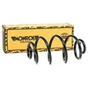 Image de Monroe SN3412 Ressort de Suspension