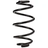 Image de Monroe SN3609 Ressort de Suspension