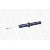 Image de Monroe G7607 Amortisseur Original Suspension