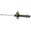 Image de Monroe G7020 Amortisseur Original Suspension