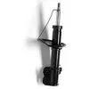 Image de Monroe 16747 Amortisseur Original Suspension
