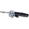 Image de Monroe G8293 amortisseurs pour voiture