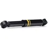 Image de MONROE 2x Amortisseur Amortisseur télescopique Pression de gaz Essieu arrière amortisseurs Compatible avec VW Golf IV 3/5 portes 1J1 G1236