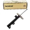 Image de Monroe G8429 Amortisseur Original Suspension