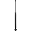 Image de Monroe G2514 Amortisseur Original Suspension