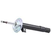 Image de MONROE SHOCK ABSORBER, G8295, FRONT, FOR BMW 3 1997-2005, OE-MATCHING QUALITY, SMOOTH RIDE & CONTROL
