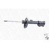 Image de MONROE Amortisseur Jambe de suspension Pression de gaz Essieu avant droit amortisseurs Compatible avec FIAT Panda III 3/5 portes 312, 319 G8284