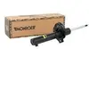Image de MONROE SHOCK ABSORBER | G8285 | FRONT | FOR FIAT PANDA 2012- | OE-MATCHING QUALITY | SMOOTH RIDE & CONTROL