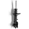 Image de MONROE Amortisseur Jambe de suspension Pression d'huile Essieu avant gauche Compatible avec MITSUBISHI Lancer V Berline CBA, CDA, CEA 11171
