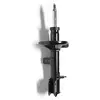 Image de MONROE Amortisseur Jambe de suspension Pression d'huile Compatible avec DAEWOO Leganza Berline V100 11789