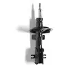 Image de MONROE SHOCK ABSORBER | G16726 | FRONT | FOR FIAT MAREA 1996-2007 | OE-MATCHING QUALITY | SMOOTH RIDE & CONTROL